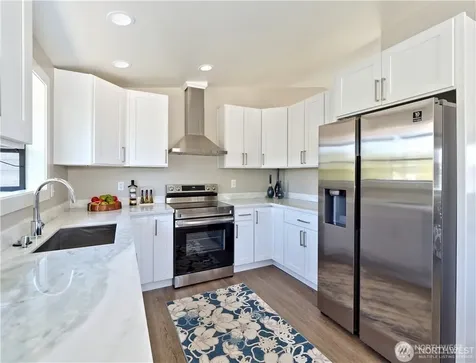 6750 28th Avenue S Seattle WA 98108