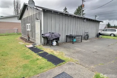774 132nd Street S Tacoma WA 98444
