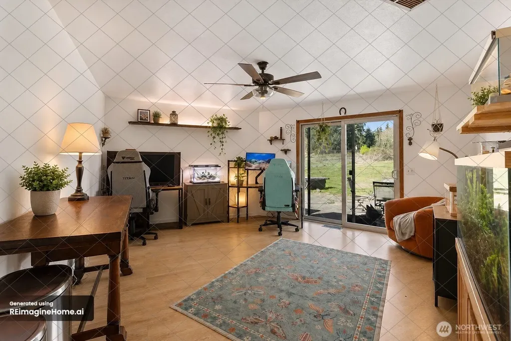 30841 52nd Avenue S Auburn WA 98001