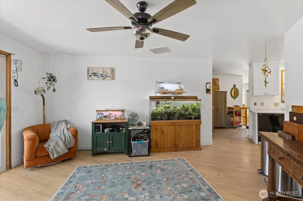 30841 52nd Avenue S Auburn WA 98001