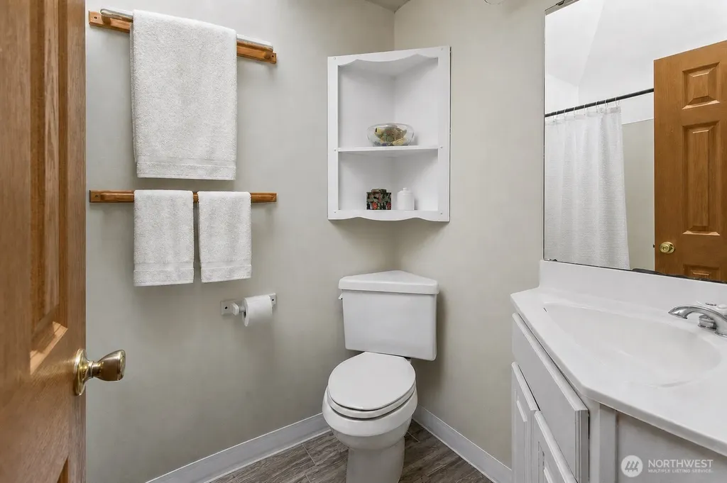 30841 52nd Avenue S Auburn WA 98001