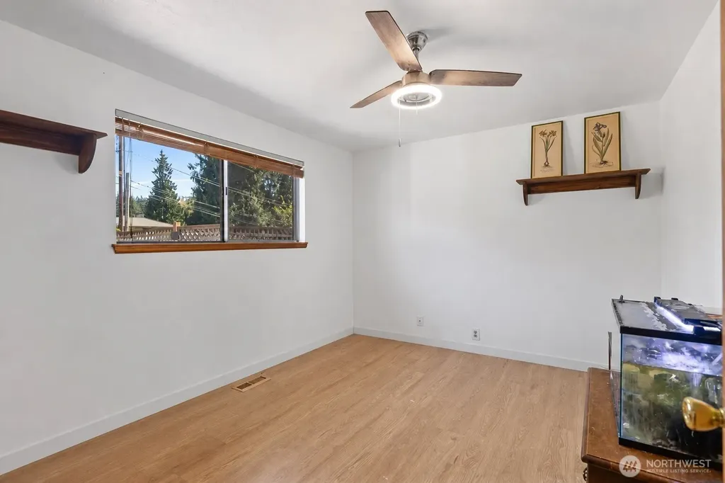 30841 52nd Avenue S Auburn WA 98001