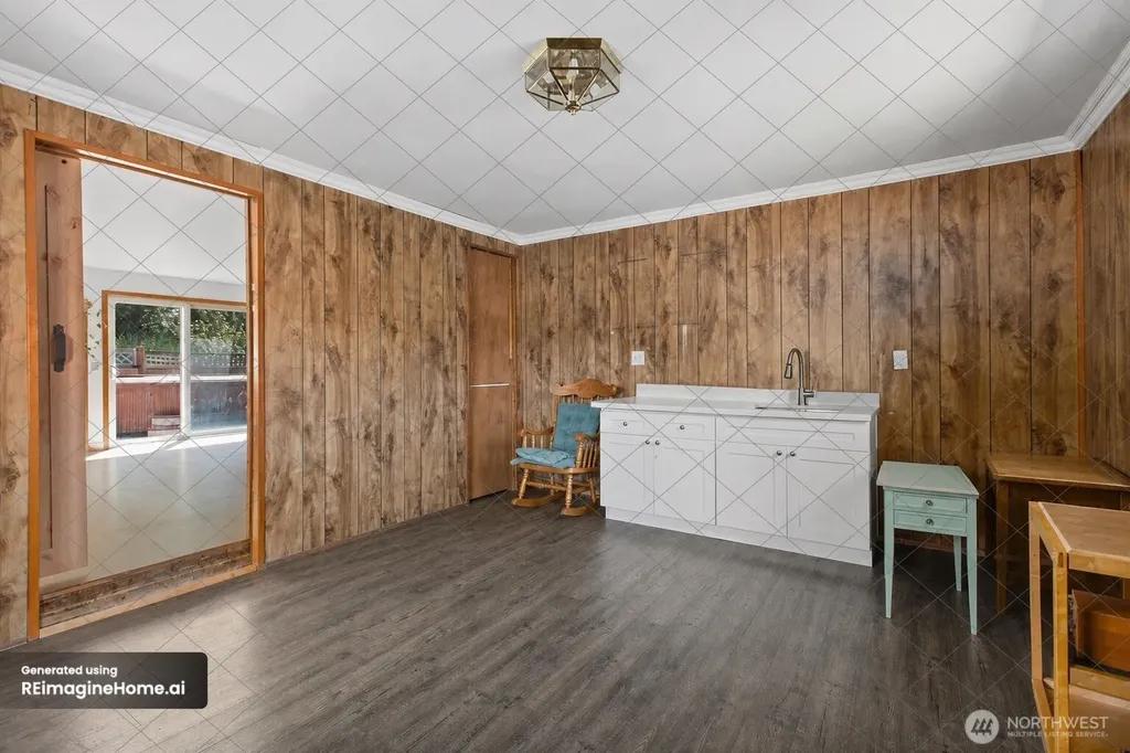 30841 52nd Avenue S Auburn WA 98001
