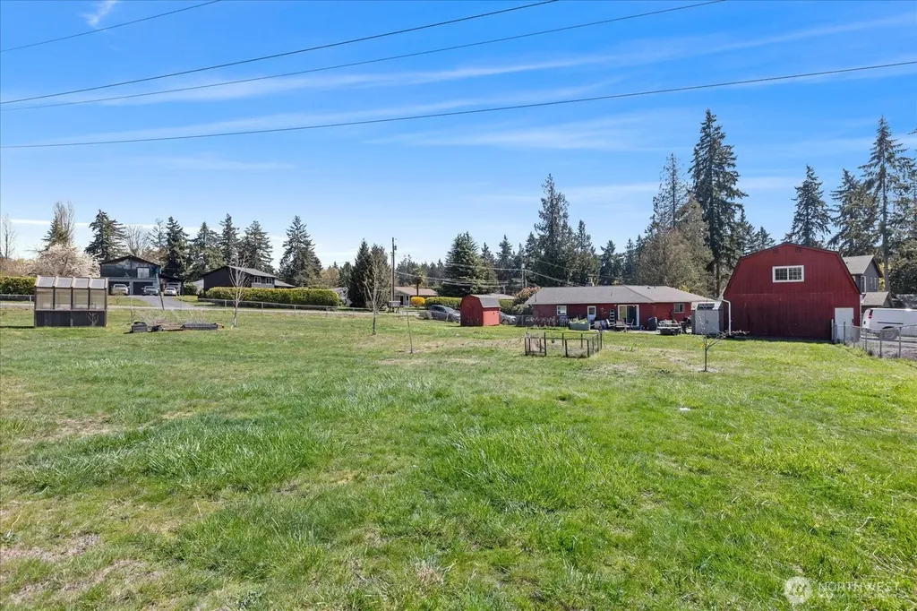 30841 52nd Avenue S Auburn WA 98001