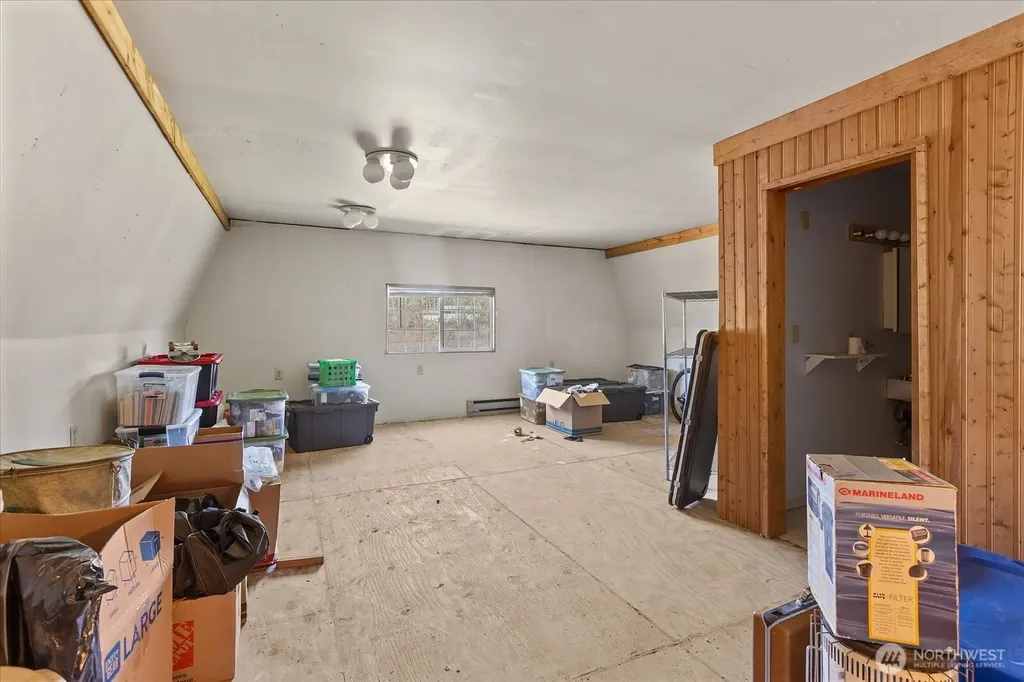 30841 52nd Avenue S Auburn WA 98001