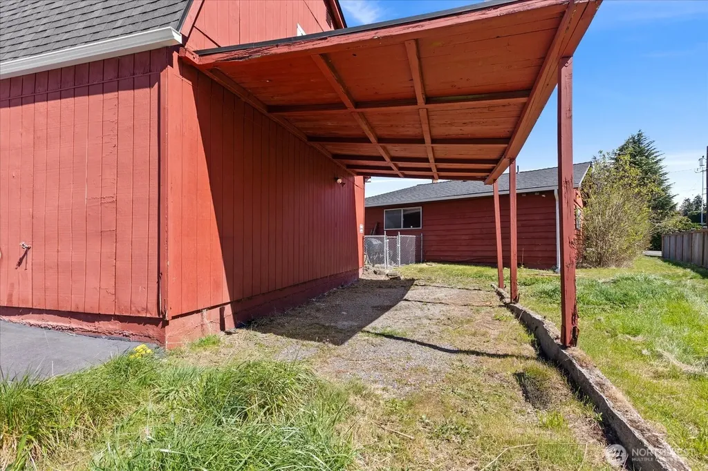 30841 52nd Avenue S Auburn WA 98001