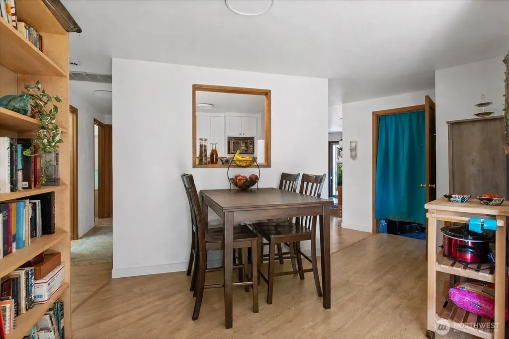 30841 52nd Avenue S Auburn WA 98001