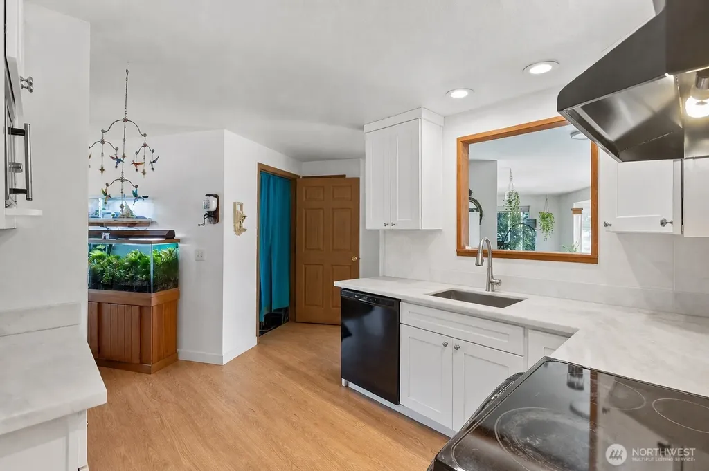 30841 52nd Avenue S Auburn WA 98001