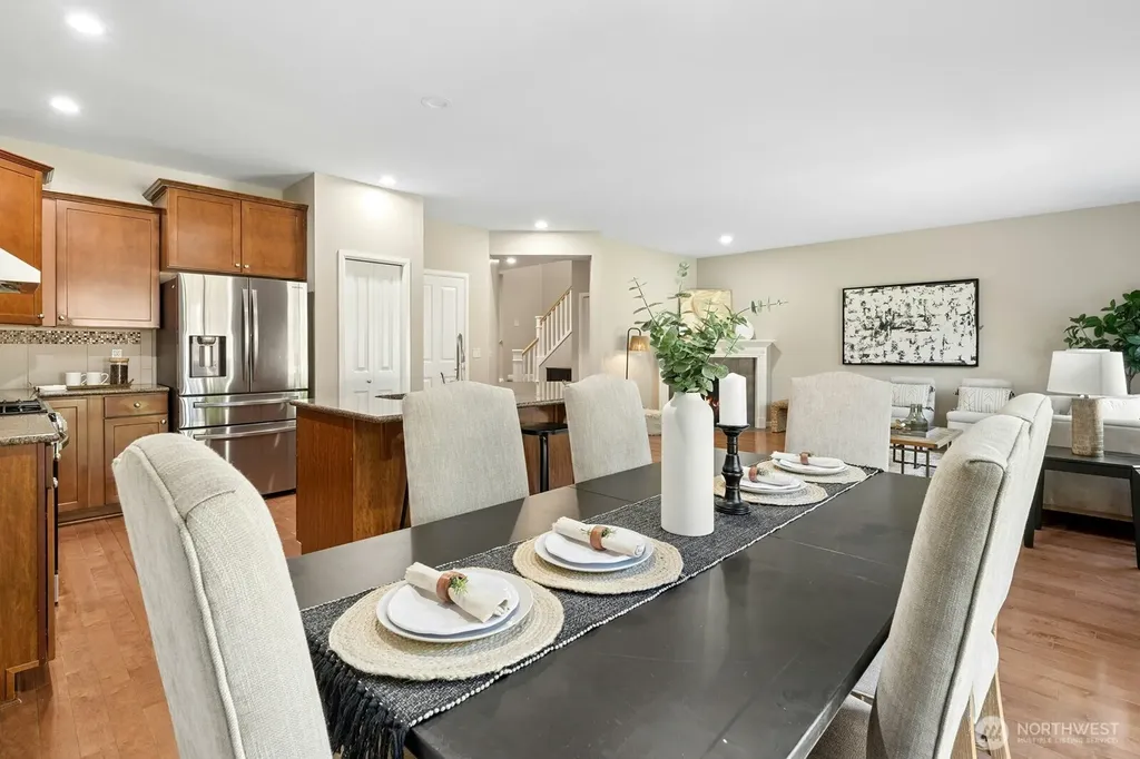 3301 176th Place SE Bothell WA 98012