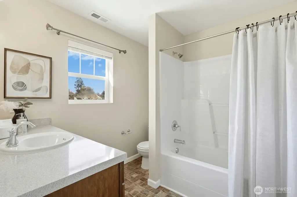 3301 176th Place SE Bothell WA 98012