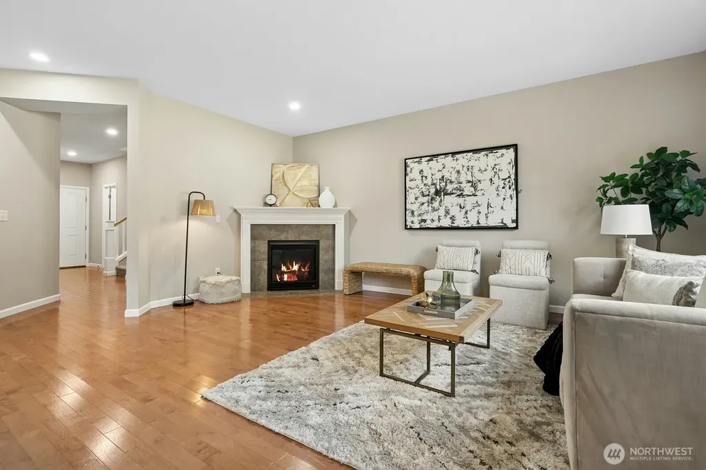 3301 176th Place SE Bothell WA 98012