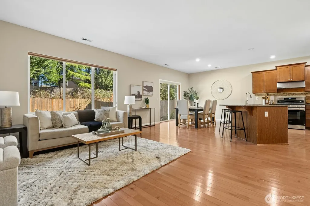 3301 176th Place SE Bothell WA 98012