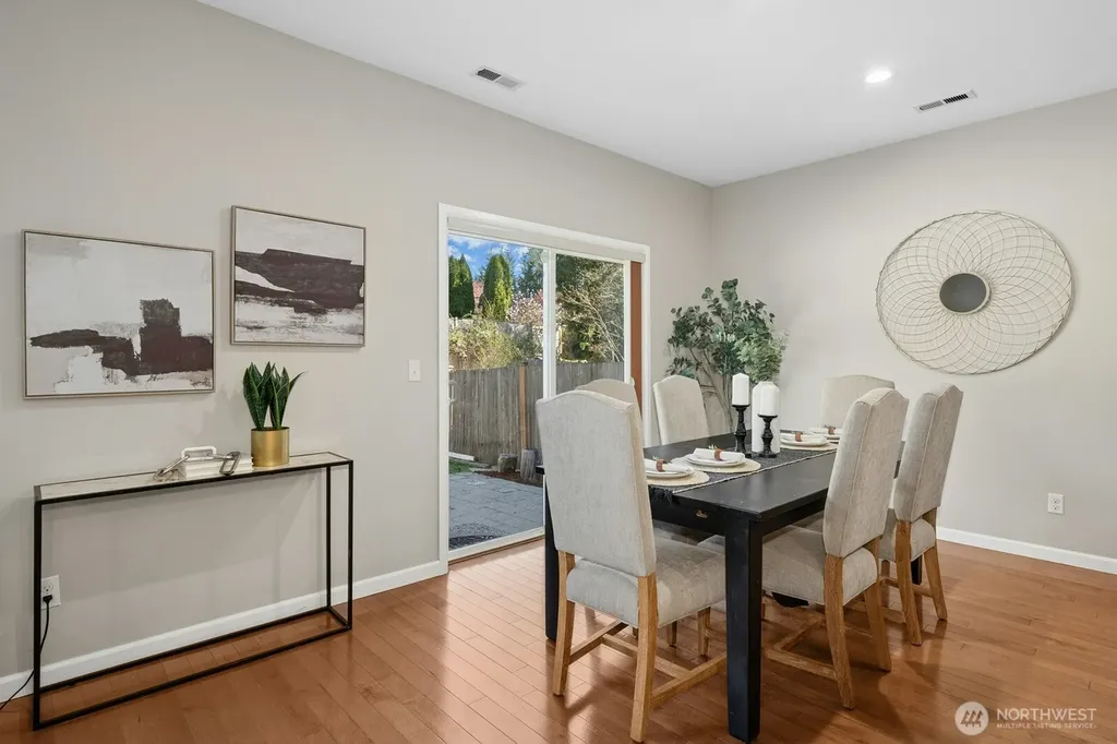 3301 176th Place SE Bothell WA 98012