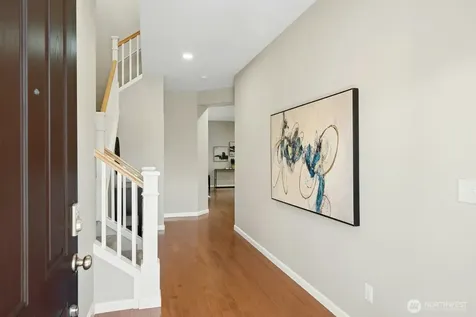 3301 176th Place SE Bothell WA 98012