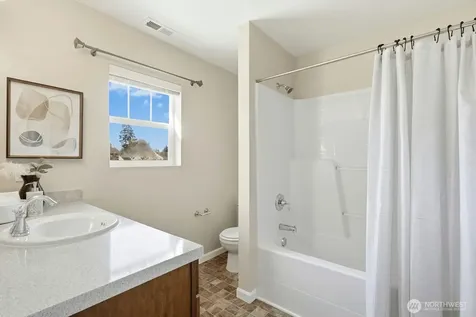 3301 176th Place SE Bothell WA 98012