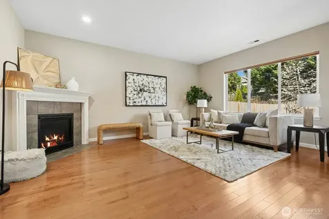 3301 176th Place SE Bothell WA 98012