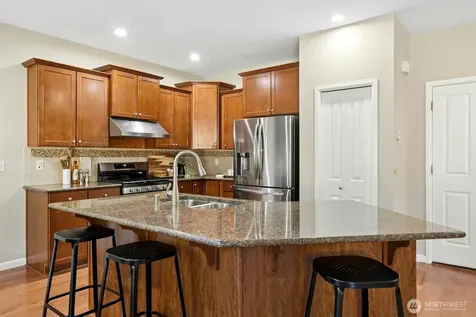 3301 176th Place SE Bothell WA 98012