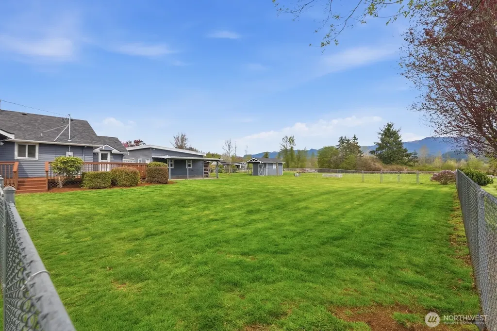 43002 268th Avenue SE Enumclaw WA 98022