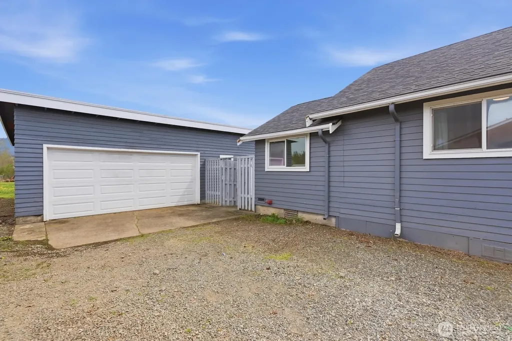 43002 268th Avenue SE Enumclaw WA 98022