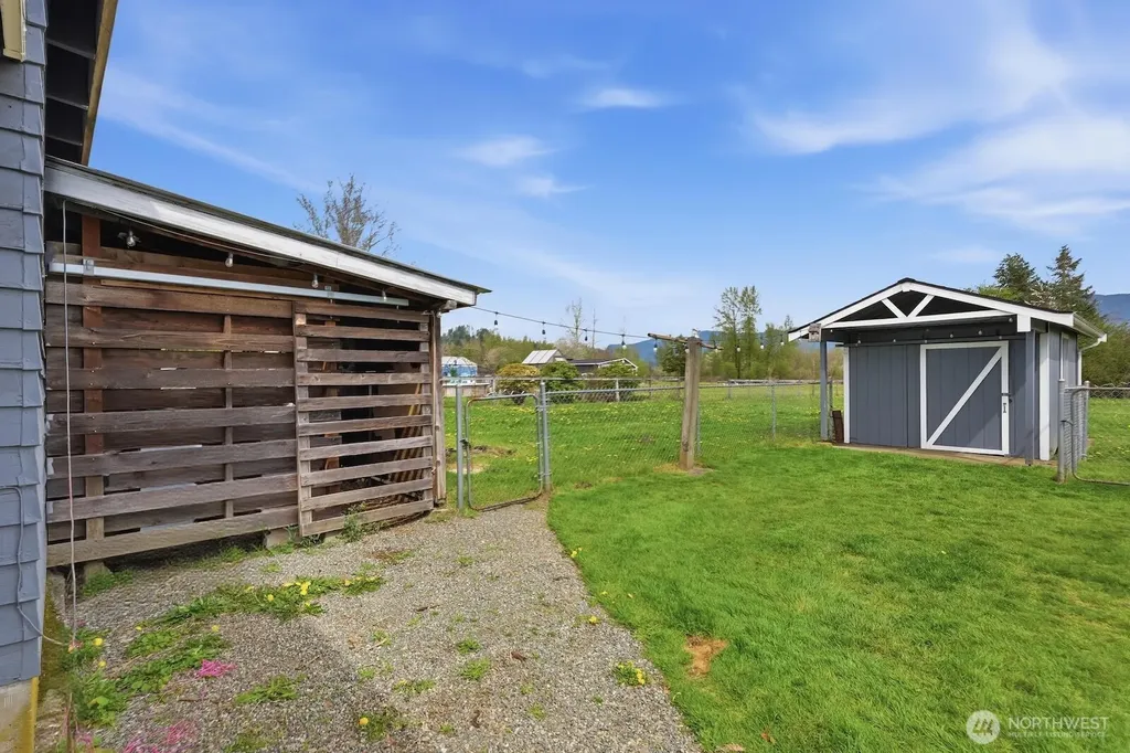 43002 268th Avenue SE Enumclaw WA 98022