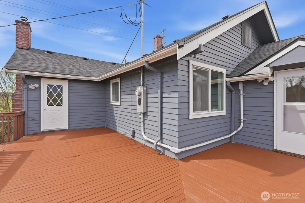 43002 268th Avenue SE Enumclaw WA 98022