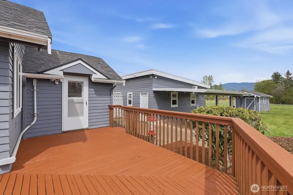43002 268th Avenue SE Enumclaw WA 98022