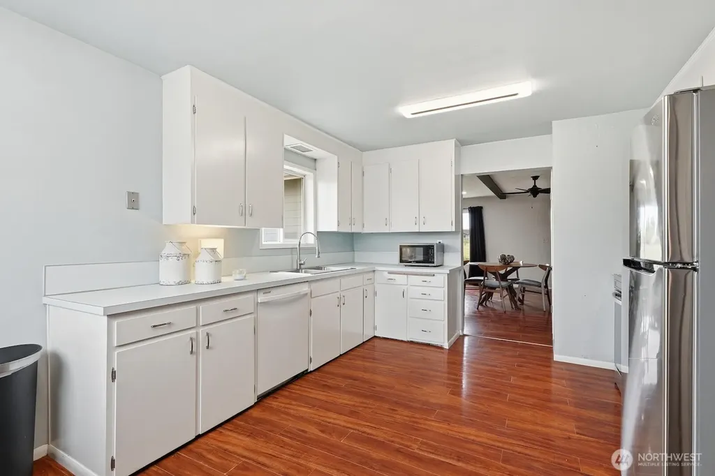 43002 268th Avenue SE Enumclaw WA 98022