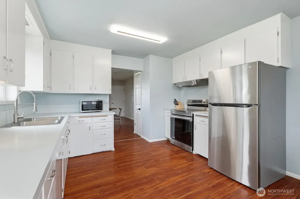 43002 268th Avenue SE Enumclaw WA 98022