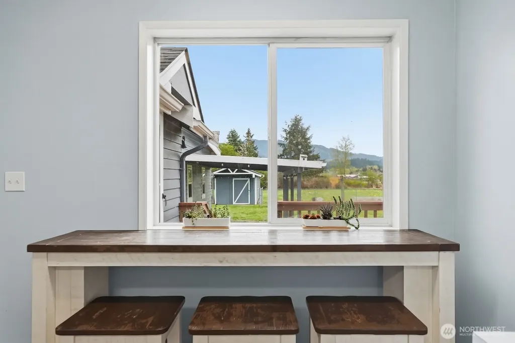 43002 268th Avenue SE Enumclaw WA 98022
