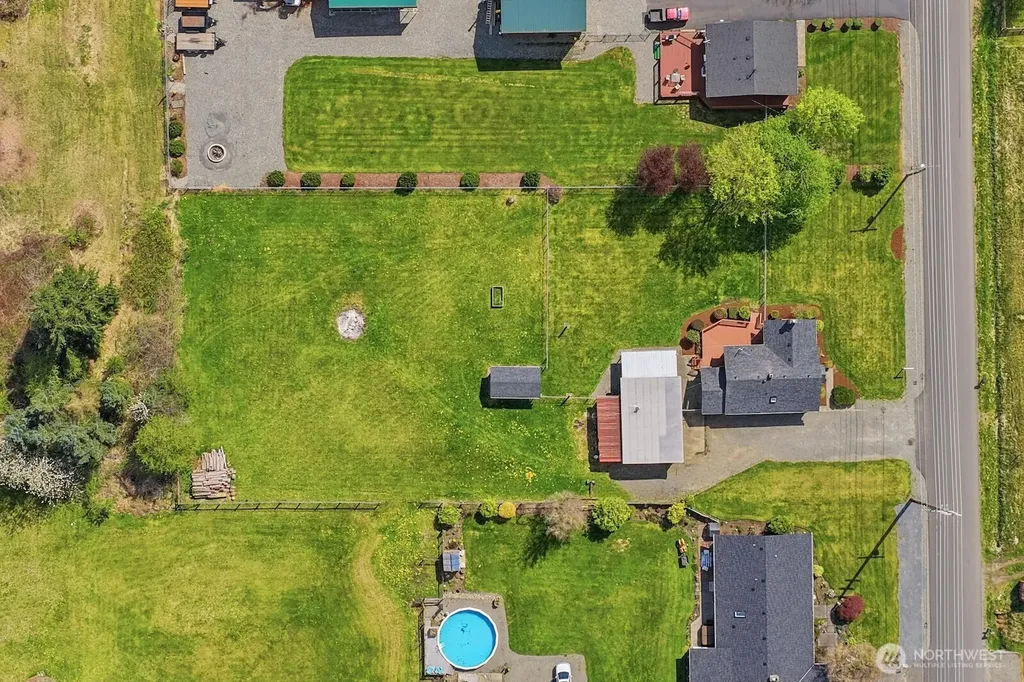 43002 268th Avenue SE Enumclaw WA 98022