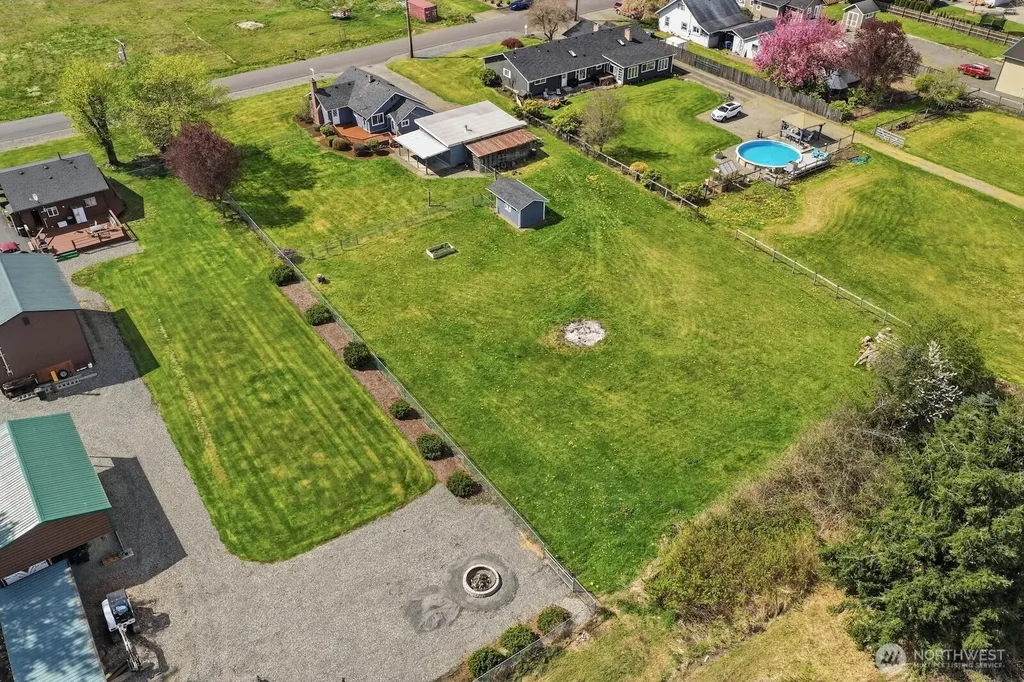 43002 268th Avenue SE Enumclaw WA 98022