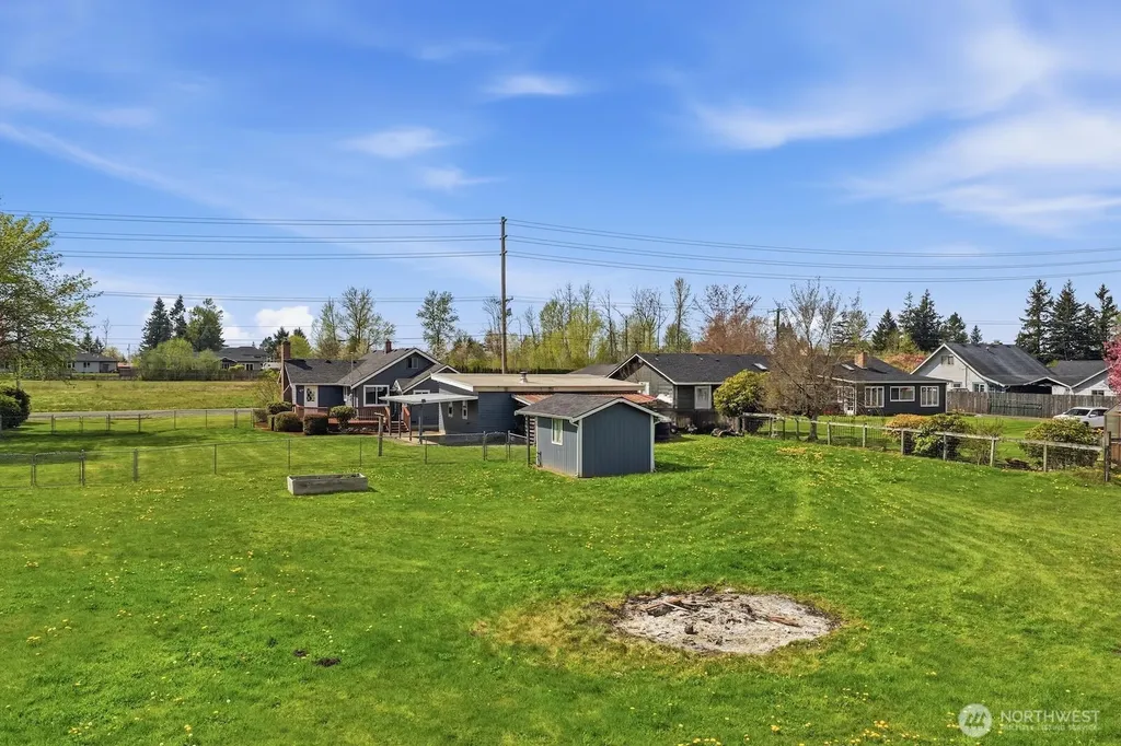 43002 268th Avenue SE Enumclaw WA 98022