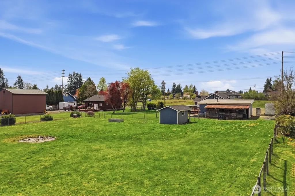 43002 268th Avenue SE Enumclaw WA 98022