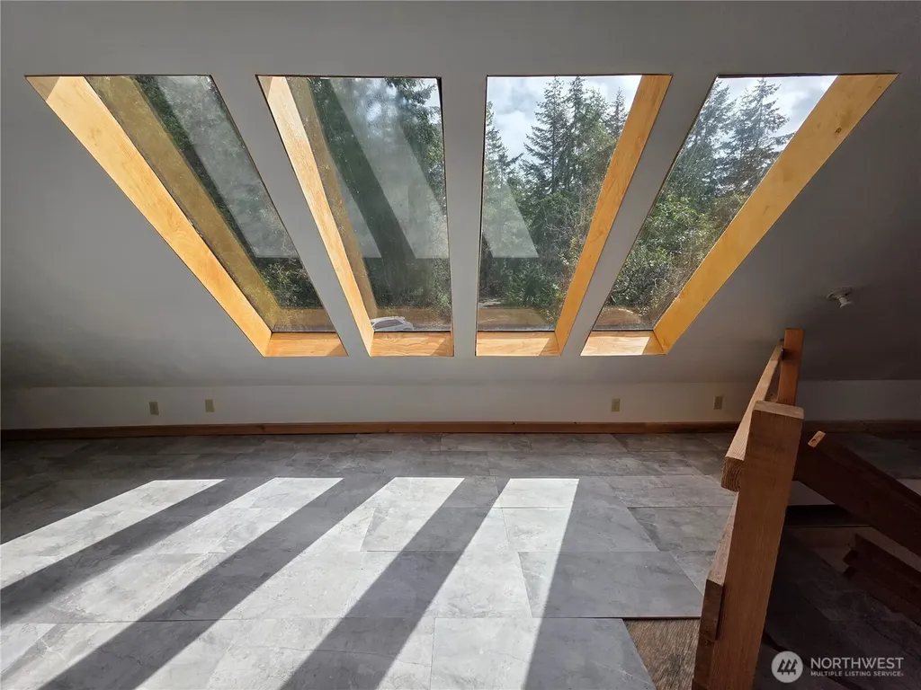 5612 Cape George Road Port Townsend WA 98368
