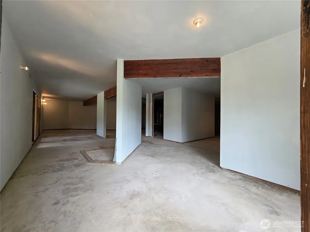 5612 Cape George Road Port Townsend WA 98368