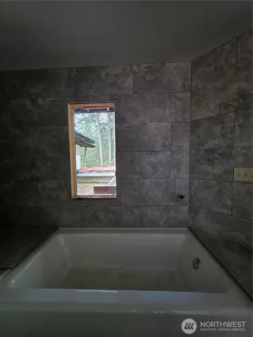 5612 Cape George Road Port Townsend WA 98368