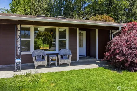 21306 109th Avenue SE Kent WA 98031