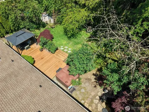 21306 109th Avenue SE Kent WA 98031