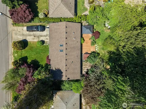 21306 109th Avenue SE Kent WA 98031