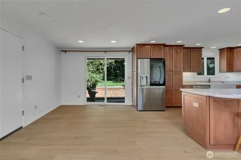 21306 109th Avenue SE Kent WA 98031