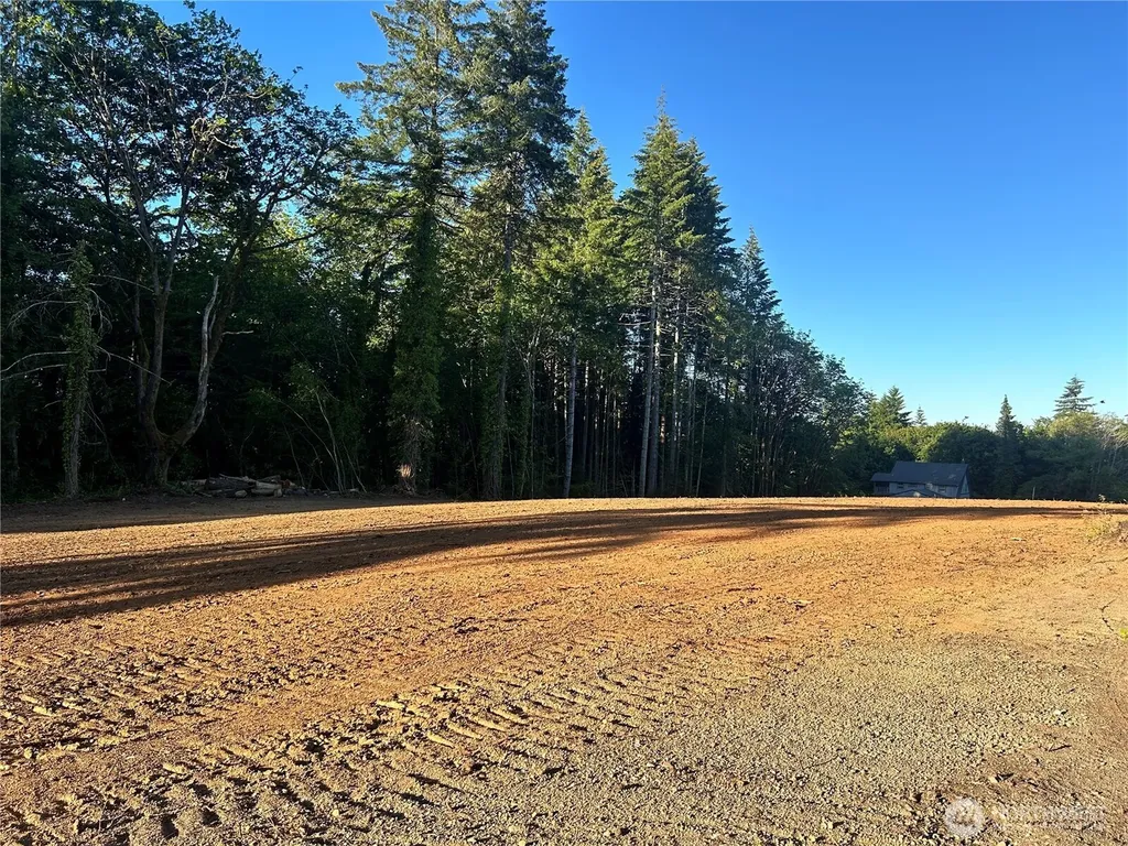0 Lots 1-83 Harvard/turner Avenue W Shelton WA 98584