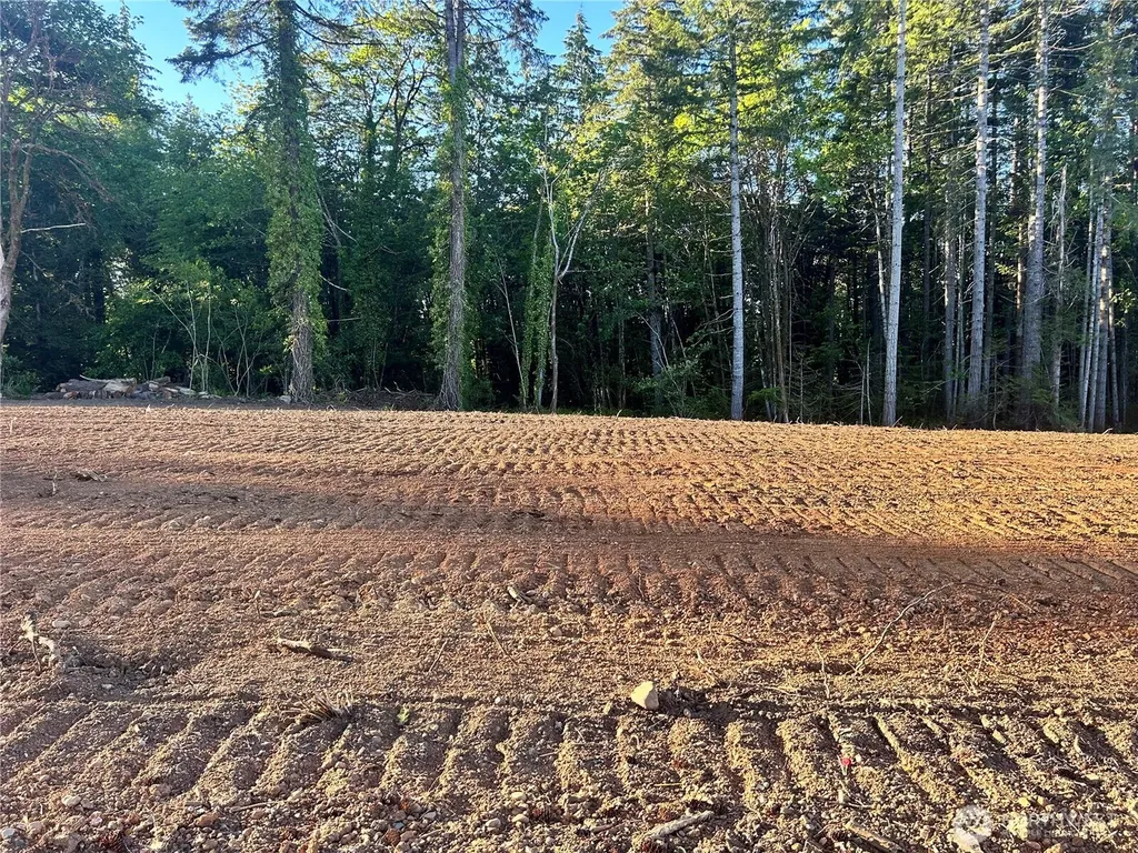 0 Lots 1-83 Harvard/turner Avenue W Shelton WA 98584