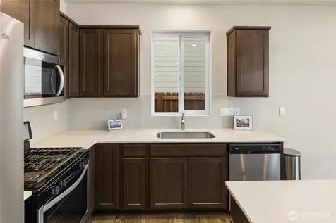 2905 Roundup Drive Ellensburg WA 98926