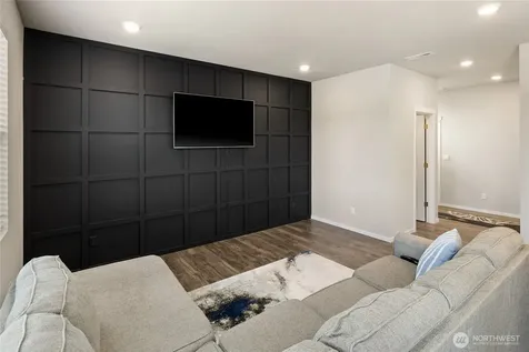 2905 Roundup Drive Ellensburg WA 98926