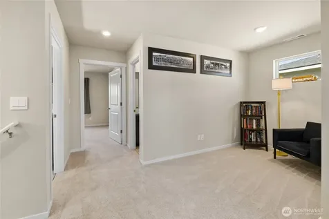 2905 Roundup Drive Ellensburg WA 98926