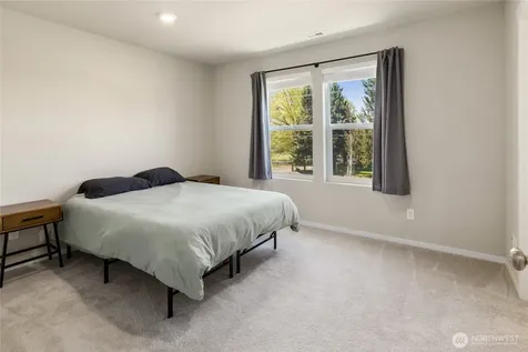2905 Roundup Drive Ellensburg WA 98926