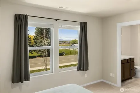 2905 Roundup Drive Ellensburg WA 98926