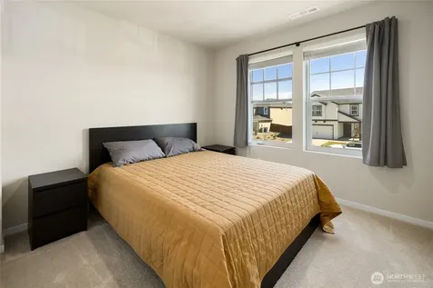 2905 Roundup Drive Ellensburg WA 98926