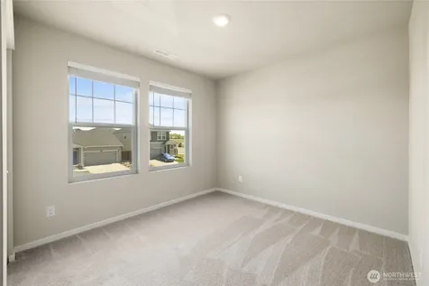 2905 Roundup Drive Ellensburg WA 98926