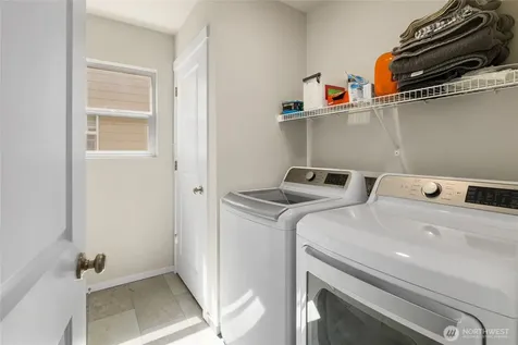 2905 Roundup Drive Ellensburg WA 98926